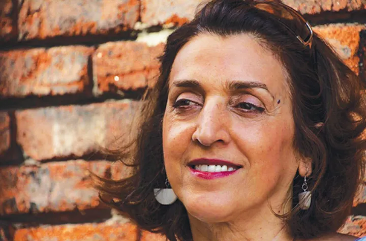 مونترالی‌ها را به مهمانی موسیقی، رقص و فیلم دعوت می‌کنیم